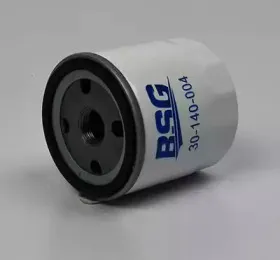 BSG 30-140-004 BSG